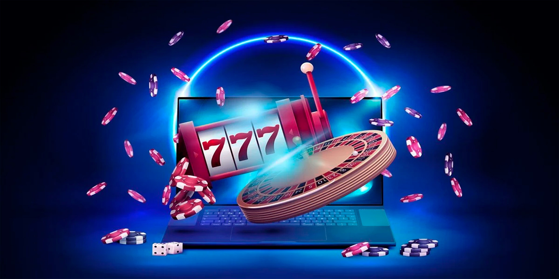 Fees of online casinos with fastest withdrawals