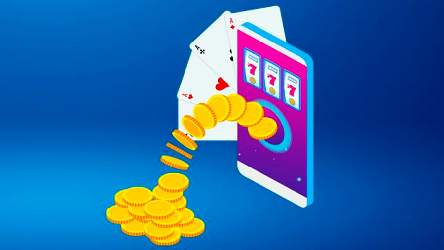 online casinos with fast- withdrawals