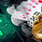 Digital-currency-in-casinos